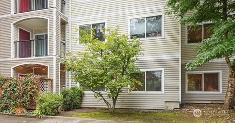 10709 Valley View Rd #C103, Bothell, WA 98011 photo 29