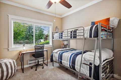 10709 Valley View Rd #C103, Bothell, WA 98011 photo 10