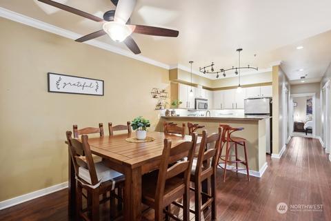 10709 Valley View Rd #C103, Bothell, WA 98011 photo 6