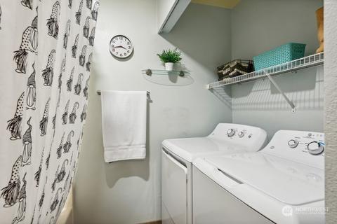 10709 Valley View Rd #C103, Bothell, WA 98011 photo 13