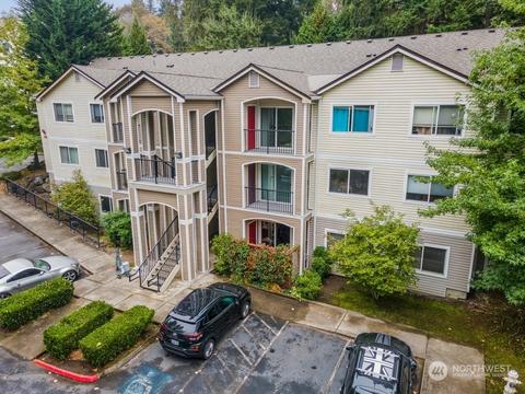 10709 Valley View Rd #C103, Bothell, WA 98011 photo 28