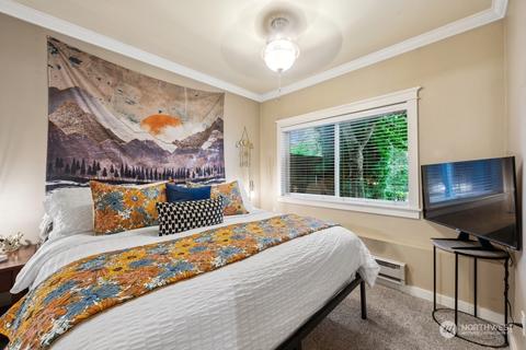 10709 Valley View Rd #C103, Bothell, WA 98011 photo 16