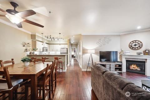 10709 Valley View Rd #C103, Bothell, WA 98011 photo 1
