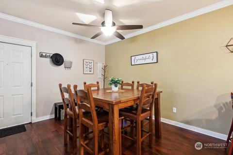 10709 Valley View Rd #C103, Bothell, WA 98011 photo 5