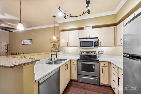 10709 Valley View Rd #C103, Bothell, WA 98011 photo 9