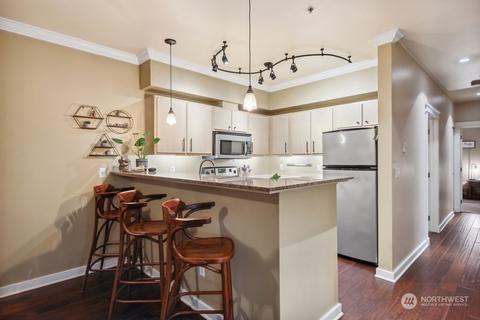 10709 Valley View Rd #C103, Bothell, WA 98011 photo 8