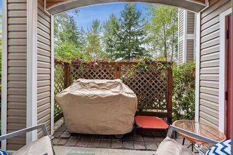 10709 Valley View Rd #C103, Bothell, WA 98011 photo 19