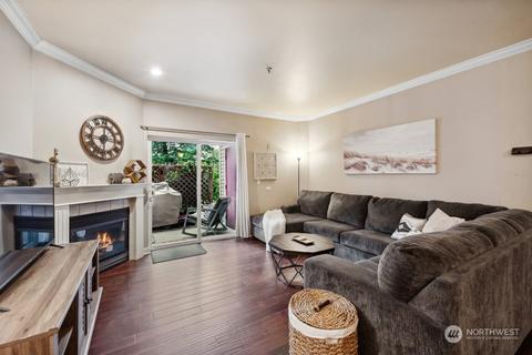 10709 Valley View Rd #C103, Bothell, WA 98011 photo 3