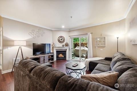 10709 Valley View Rd #C103, Bothell, WA 98011 photo 2