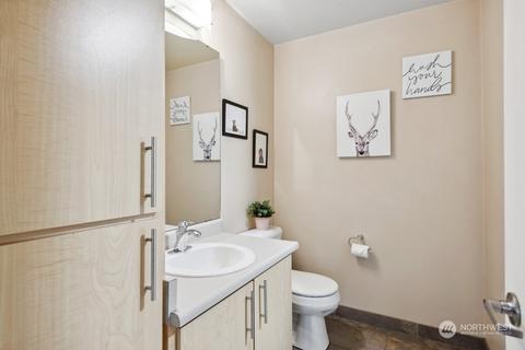 10709 Valley View Rd #C103, Bothell, WA 98011 photo 12