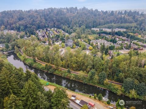 10709 Valley View Rd #C103, Bothell, WA 98011 photo 26