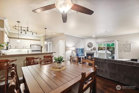 10709 Valley View Rd #C103, Bothell, WA 98011 photo 7