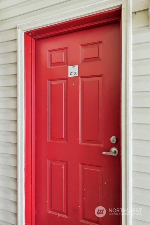 10709 Valley View Rd #C103, Bothell, WA 98011 photo 30