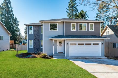 1248 Rickover Dr, Coupeville, WA 98239