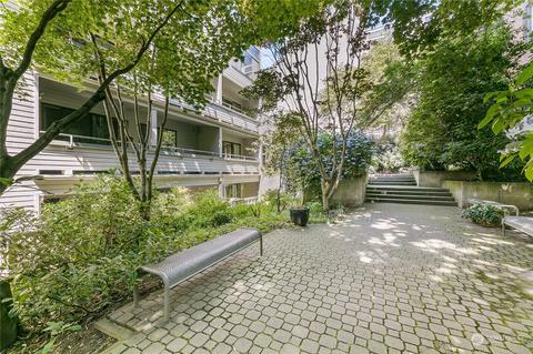 211 Summit Ave E #S114, Seattle, WA 98102 photo 18