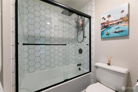 211 Summit Ave E #S114, Seattle, WA 98102 photo 17