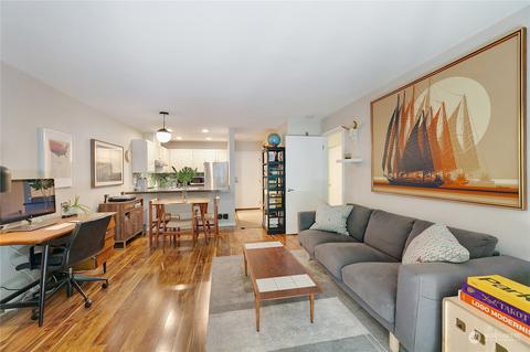 211 Summit Ave E #S114, Seattle, WA 98102 photo 10