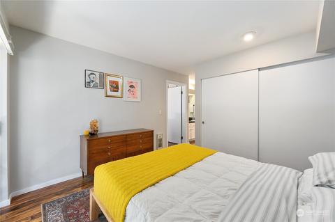 211 Summit Ave E #S114, Seattle, WA 98102 photo 13