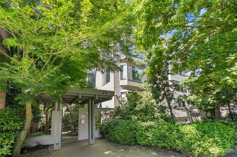 211 Summit Ave E #S114, Seattle, WA 98102 photo 20