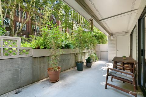 211 Summit Ave E #S114, Seattle, WA 98102 photo 15