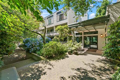 211 Summit Ave E #S114, Seattle, WA 98102 photo 19