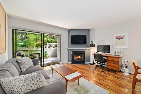 211 Summit Ave E #S114, Seattle, WA 98102 photo 7