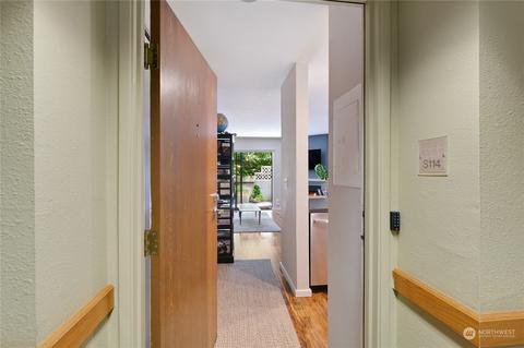 211 Summit Ave E #S114, Seattle, WA 98102 photo 21