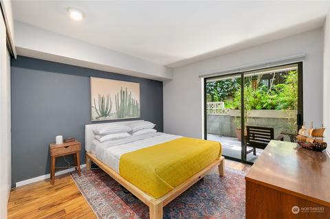 211 Summit Ave E #S114, Seattle, WA 98102 photo 11