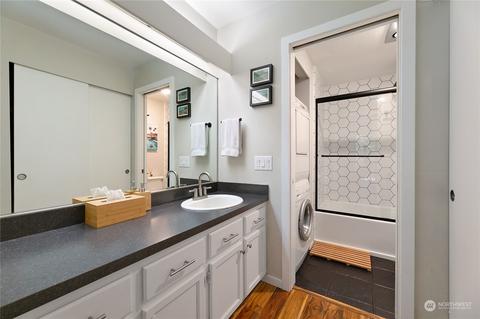 211 Summit Ave E #S114, Seattle, WA 98102 photo 16