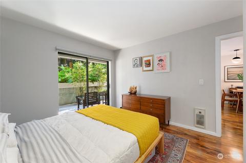 211 Summit Ave E #S114, Seattle, WA 98102 photo 12