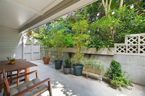 211 Summit Ave E #S114, Seattle, WA 98102 photo 8