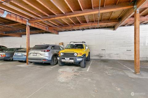211 Summit Ave E #S114, Seattle, WA 98102 photo 22