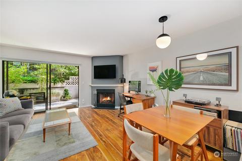 211 Summit Ave E #S114, Seattle, WA 98102 photo 3