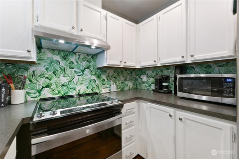 211 Summit Ave E #S114, Seattle, WA 98102 photo 5