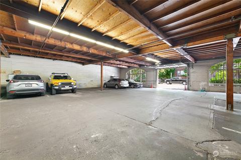 211 Summit Ave E #S114, Seattle, WA 98102 photo 23