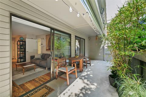 211 Summit Ave E #S114, Seattle, WA 98102 photo 9