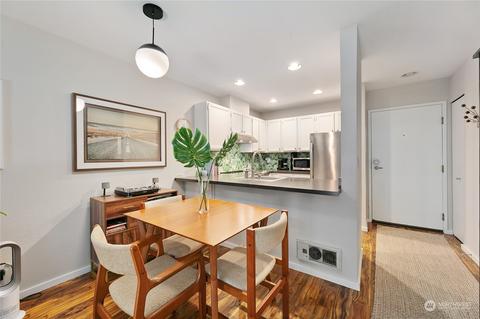 211 Summit Ave E #S114, Seattle, WA 98102 photo 4