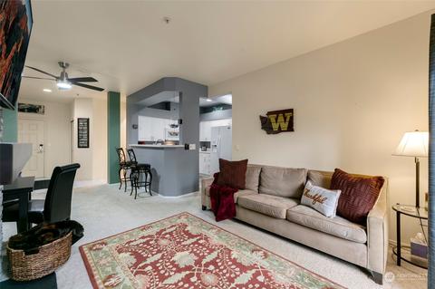 23908 Bothell Everett Hwy #A207, Bothell, WA 98021 photo 10