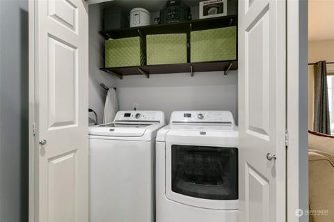 23908 Bothell Everett Hwy #A207, Bothell, WA 98021 photo 14