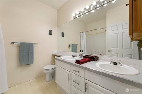 23908 Bothell Everett Hwy #A207, Bothell, WA 98021 photo 18