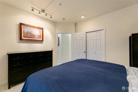 23908 Bothell Everett Hwy #A207, Bothell, WA 98021 photo 21