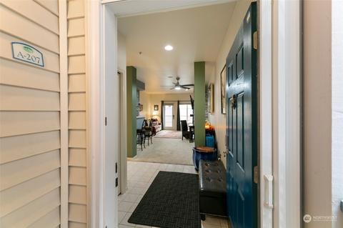 23908 Bothell Everett Hwy #A207, Bothell, WA 98021 photo 3