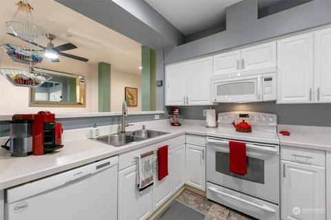 23908 Bothell Everett Hwy #A207, Bothell, WA 98021 photo 12