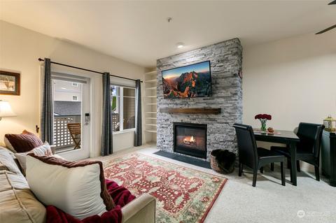 23908 Bothell Everett Hwy #A207, Bothell, WA 98021 photo 7