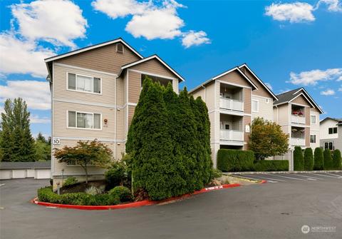 23908 Bothell Everett Hwy #A207, Bothell, WA 98021 photo 23