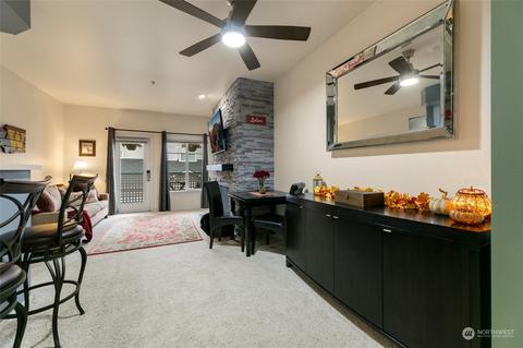 23908 Bothell Everett Hwy #A207, Bothell, WA 98021 photo 6
