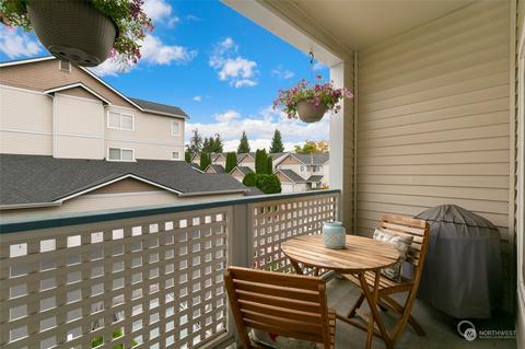 23908 Bothell Everett Hwy #A207, Bothell, WA 98021 photo 8