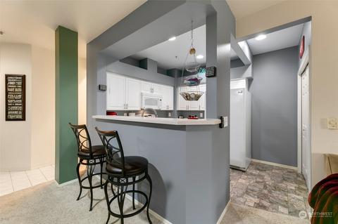 23908 Bothell Everett Hwy #A207, Bothell, WA 98021 photo 11
