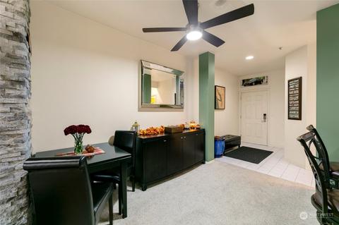 23908 Bothell Everett Hwy #A207, Bothell, WA 98021 photo 4
