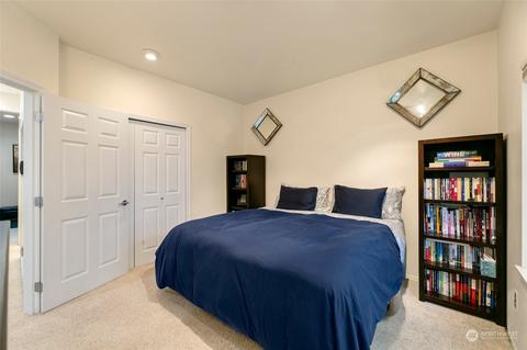 23908 Bothell Everett Hwy #A207, Bothell, WA 98021 photo 20